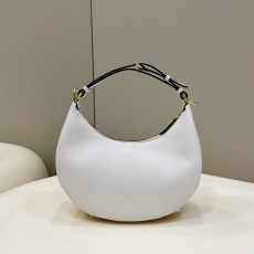 Fendi Hobo Bags